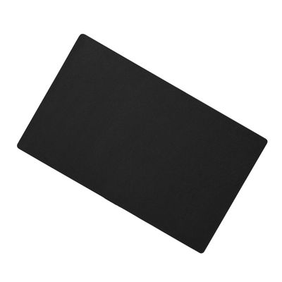 BESPORTBLE Stretch Cotton Computer Screen Cover Dustproof Protective Sleeve Soft Elastic Monitor Dust Protector for Home and Office Use Easy to Use and Heat Dissipation Friendly