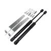 Car Front Bonnet Hood Gas Strut Damper Conversion Kits for Toyota for Land for Cruiser 70 Series LC70 LC75 LC76 LC78 LC79 view 1