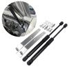 Car Front Bonnet Hood Gas Strut Damper Conversion Kits for Toyota for Land for Cruiser 70 Series LC70 LC75 LC76 LC78 LC79 view 2