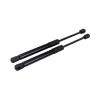 Car Front Bonnet Hood Gas Strut Damper Conversion Kits for Toyota for Land for Cruiser 70 Series LC70 LC75 LC76 LC78 LC79 view 3
