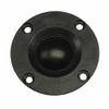 APGLSXY 2Inch Full Frequency Speaker, 6Ohm 30W Sound Column, for Theater Loudspeaker view 3