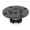 APGLSXY 2Inch Full Frequency Speaker, 6Ohm 30W Sound Column, for Theater Loudspeaker view 4