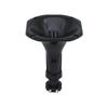 APGLSXY Waterproof 25W 8Ohm Speaker Tweeter Treble Horn Speakers Accessories Treble Loudspeaker Systems for Home Theater view 1