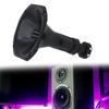 APGLSXY Waterproof 25W 8Ohm Speaker Tweeter Treble Horn Speakers Accessories Treble Loudspeaker Systems for Home Theater view 4