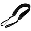BESPORTBLE Adjustable Camera Neck Shoulder Strap for Men Comfortable Cord Lightweight Photography Accessory for Hiking Travel Camping view 1