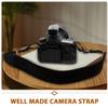 BESPORTBLE Adjustable Camera Neck Shoulder Strap for Men Comfortable Cord Lightweight Photography Accessory for Hiking Travel Camping view 3