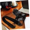 BESPORTBLE Adjustable Camera Neck Shoulder Strap for Men Comfortable Cord Lightweight Photography Accessory for Hiking Travel Camping view 4