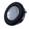 APGLSXY 2Pack Magnetic Circuit Speakers 28MM 4Ohm for Customise Sound Home Entertainment view 3