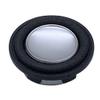 APGLSXY 2Pack Magnetic Circuit Speakers 28MM 4Ohm for Customise Sound Home Entertainment view 4