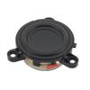 APGLSXY 1.75 Inch Midrange Speaker HiFi Speaker Loudspeaker Mid-Range Home Theater DIY view 1