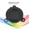 APGLSXY 1.75 Inch Midrange Speaker HiFi Speaker Loudspeaker Mid-Range Home Theater DIY view 3