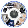APGLSXY 20mm Internal Magnetic Small Loudspeaker, 8Ohm 0.5W ABS Casing Waterproof view 4