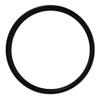 1 Piece Photography Adapter Telescope Spare Parts, M48 to M50 Male Threads Mount Converter Pitch 0.75mm view 2