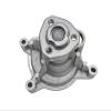 03C121008H 03C121008E 03C121008B 03C121005R Water Pump+Seal Compatible with Seat Skoda Vw Golf 5 6 Passat A3 1.4 TSI view 1