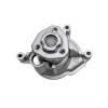 03C121008H 03C121008E 03C121008B 03C121005R Water Pump+Seal Compatible with Seat Skoda Vw Golf 5 6 Passat A3 1.4 TSI view 2