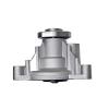 03C121008H 03C121008E 03C121008B 03C121005R Water Pump+Seal Compatible with Seat Skoda Vw Golf 5 6 Passat A3 1.4 TSI view 3