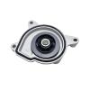 03C121008H 03C121008E 03C121008B 03C121005R Water Pump+Seal Compatible with Seat Skoda Vw Golf 5 6 Passat A3 1.4 TSI view 4