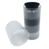 Vdaxvme Protective Storage Case Container For Astronomers And Photographers Eyepiece Objective Lens Designs Microscope Objective view 4