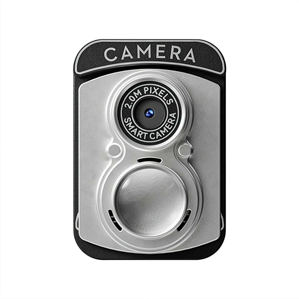 Mini Digital Camera1