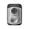 Mini Digital Camera1 view 1