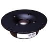 1Pcs 4 Inch Tweeter Audio Speaker 104mm Ohm 60W Silk Film Treble Music Sound Home Theater for Bookshelf view 1