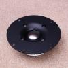 1Pcs 4 Inch Tweeter Audio Speaker 104mm Ohm 60W Silk Film Treble Music Sound Home Theater for Bookshelf view 4