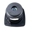 1Pcs 3 Inch Full Range Speaker 4 Ohm 25W Portable Bluetooth Audio Music Home Loudspeaker for Boo-mbox view 4
