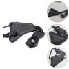 BESPORTBLE 2pcs Adjustable Camera Hand Wrist Straps Non-slip Shockproof Support for DSLR Cameras Comfortable Safety Grip view 3