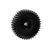 3pcs Lens 38x 43x 65x 0.8mm Pitch Gear for DP500IIS II Follow Excellent view 3