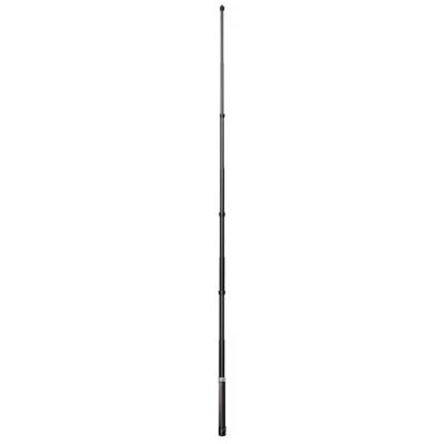 3. Auto-Conceal Extendable Selfie Rod Carbon Fiber 360 Camera Monopod 45-290cm Lightweight Travel Accessory Camera Extension Rod