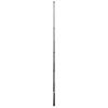 3. Auto-Conceal Extendable Selfie Rod Carbon Fiber 360 Camera Monopod 45-290cm Lightweight Travel Accessory Camera Extension Rod view 1