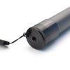 3. Auto-Conceal Extendable Selfie Rod Carbon Fiber 360 Camera Monopod 45-290cm Lightweight Travel Accessory Camera Extension Rod view 3