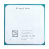 3500 R5 3.6 GHz Six-Core Six-Thread CPU Processor 65W L3=16M 100-000000050 Socket AM4 Same Use As 3500X view 1