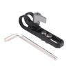 15mm Rail Rob Clamp for DP500IIIS for S.Light Mini Lightweight Matte Box Camera Accessories Photography Fotografia mini Camera Excellent(B) view 2