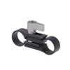 15mm Rail Rob Clamp for DP500IIIS for S.Light Mini Lightweight Matte Box Camera Accessories Photography Fotografia mini Camera Excellent(B) view 3