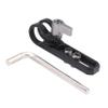15mm Rail Rob Clamp for DP500IIIS for S.Light Mini Lightweight Matte Box Camera Accessories Photography Fotografia mini Camera Excellent(B) view 4