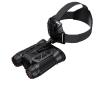 Night Vision Binoculars, 4K Day/Night Vision Goggles, Smart App, 3" HD LCD Screen, 2642 FT Viewing Range (NVC900) view 1