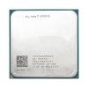 1700X R7 3.4 GHz Eight-Core CPU Processor YD170XBCM88AE Socket AM4 view 1