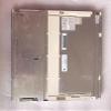 12.1" inch NL8060BC31-27 LCD Screen Display Panel 1 Year Warranty view 1
