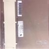 12.1" inch NL8060BC31-27 LCD Screen Display Panel 1 Year Warranty view 2