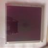 12.1" inch NL8060BC31-27 LCD Screen Display Panel 1 Year Warranty view 3