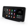10.25" Touch Screen Upgrade for Mercedes B-Class W246 NTG 4.5/4.7, Wireless CarPlay/Android Auto, 64GB, Split Screen, GPS, Netflix Spotify, Backup Camera Support view 1