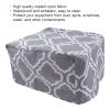 DriKou Projector Dust Cover Case Protector, Ceiling Mount Projector Protective Case for Projector Camera Printer view 4