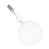 Love Wallet Tote Bag Touch Sensing Light | Purse Lights for Inside Purse | Star Shape Wallet Bag Light | Mini Circle Led Purses Lights Keychain Accessory for Women & Mother view 1