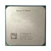 1500X R5 R5-1500X 3.5 GHz Quad-Core Eight-Core CPU Processor L3=16M 65W YD150XBBM4GAE Socket AM4 view 1
