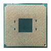 1500X R5 R5-1500X 3.5 GHz Quad-Core Eight-Core CPU Processor L3=16M 65W YD150XBBM4GAE Socket AM4 view 2
