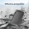 BOVUGAC Case for GPD win 5, Portable Bag for GPD win5,Premium Cloth,Scratch Resistant and Drop Resistant,Bag dimensions: 31*13.5*8.5cm.(Black) view 3