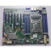 szqianrun 1pcs Office Equipment Parts X10SRL-F REV:1.01B