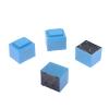 0.5W 220V to 12V Power Mini Sealed Type Plug in PCB Board 4 Pin Waterproof Encapsulated Transformer(A1) view 3