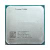 1400 R5 3.2 GHz Quad-Core CPU Processor YD1400BBM4KAE Socket AM4 view 1